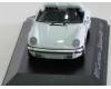 ART.WAP020036OA PORSCHE 911 CARRERA SPEEDSTER 1989 WHITE